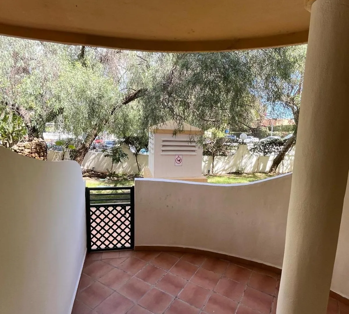Senorio De Aloha Duplex Apartment Marbella