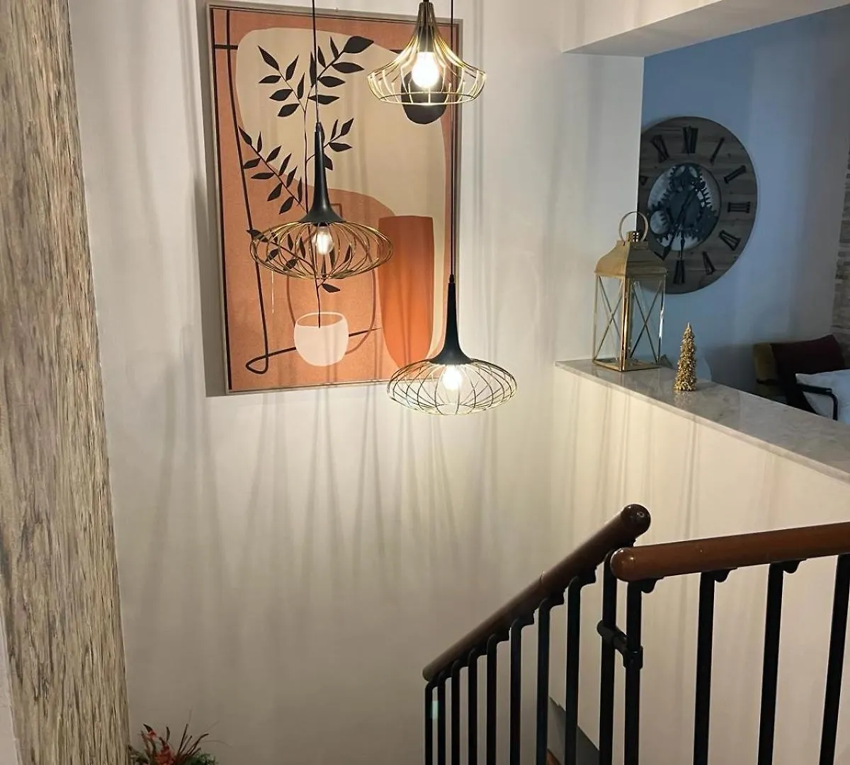 Senorio De Aloha Duplex Apartment Marbella 0*,